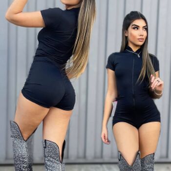 Marce Meneghetti