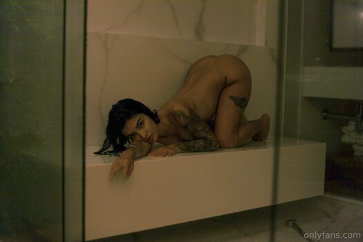 Marcela Lelly
