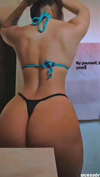Marcela Martchelska