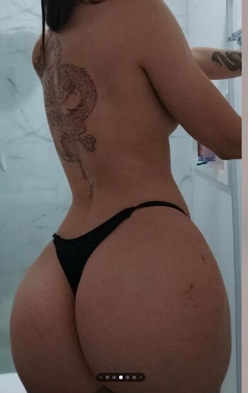 Marcela Martchelska