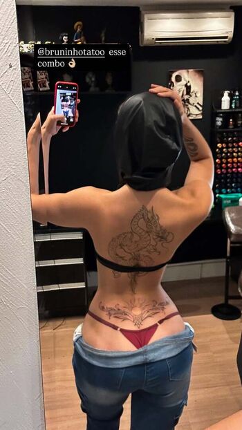 Marcela Martchelska