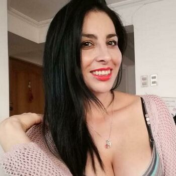 Marcela Munizaga Hermosilla