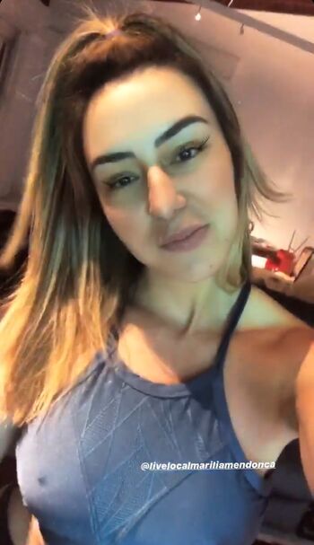 Marcela Peligrini