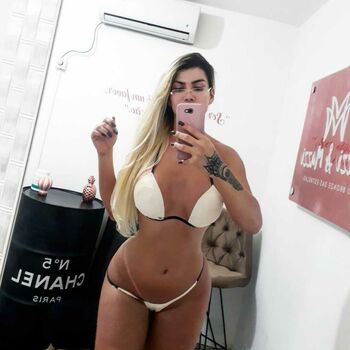 Marcele Lima