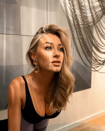 Marcelina Zawadzka