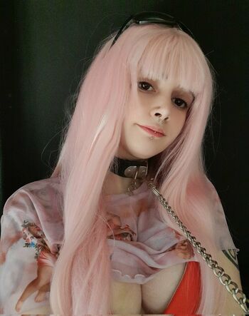 Marceline Abadeer