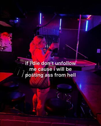 marceline_vox
