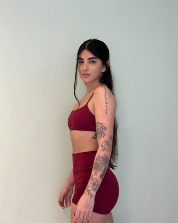 Marcella De Marchi