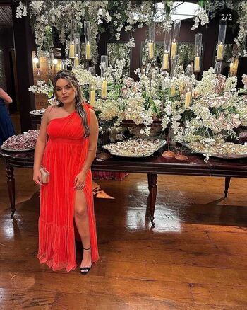 Marcella Rabelo Valle