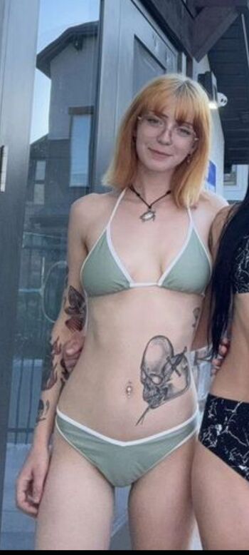 Marcibell