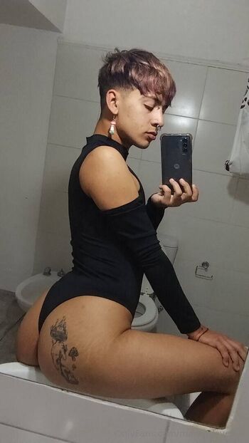 marcuslovehot
