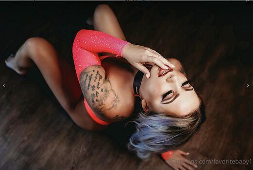 Marcy Nicole Smith
