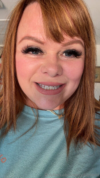 marcydiamond