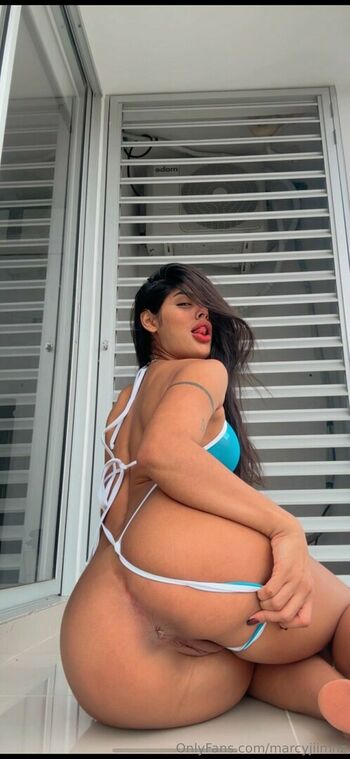 marcyjiimnz