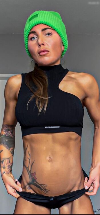 Mareen Fritz