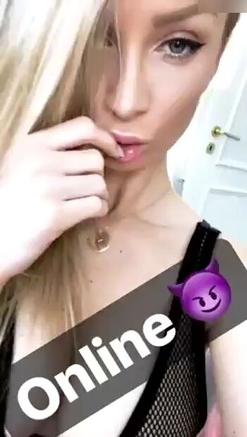 Mareike Fox
