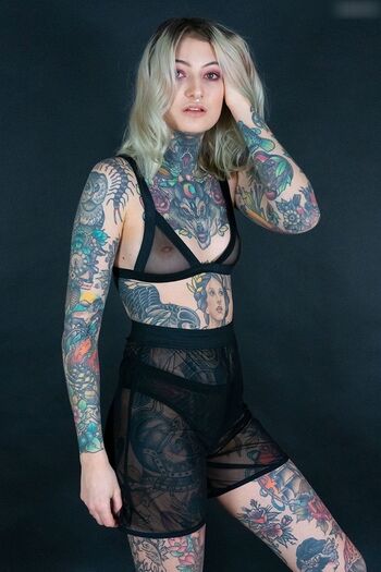 Mareike Lerch
