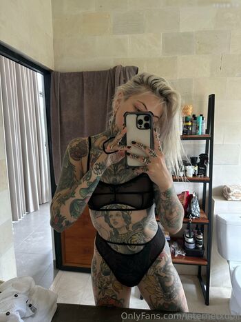 Mareike Lerch