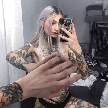 Mareike Lerch