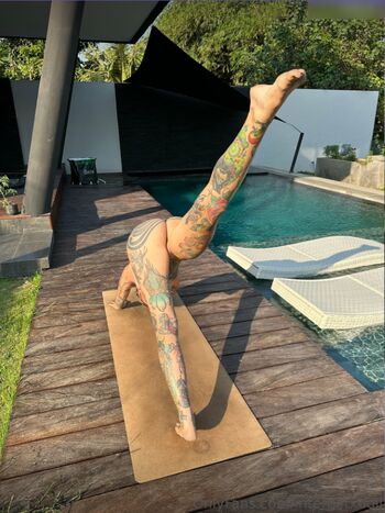 Mareike Lerch