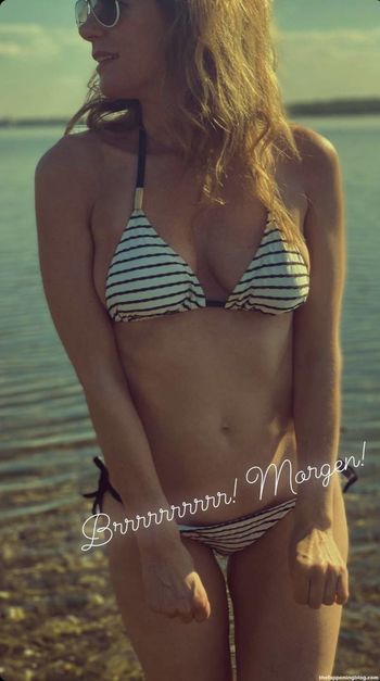Mareile Hoeppner