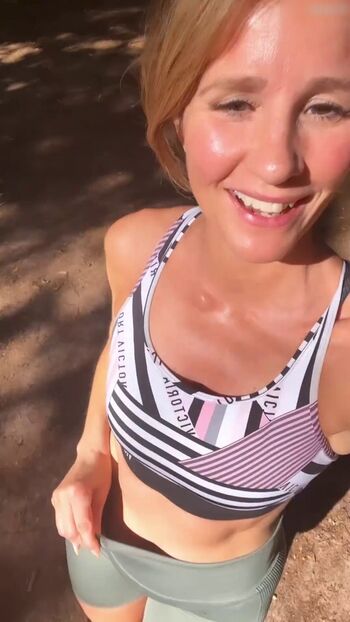 Mareile Höppner