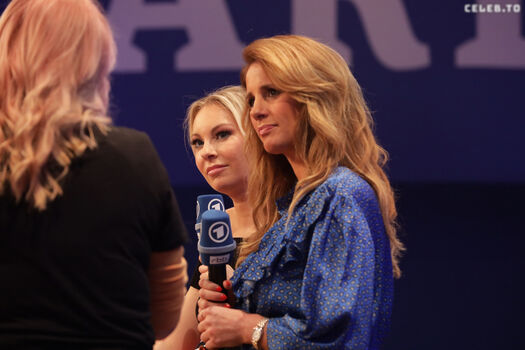 Mareile Höppner