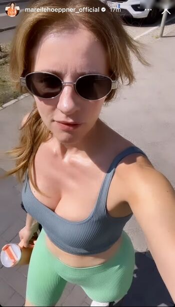 Mareile Höppner