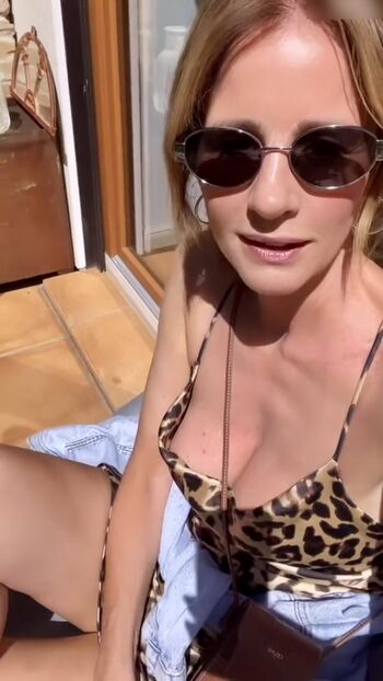 Mareile Höppner