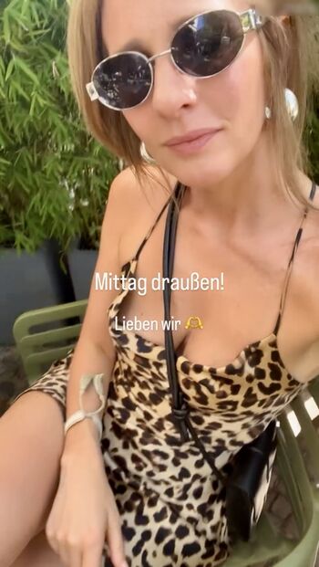 Mareile Höppner
