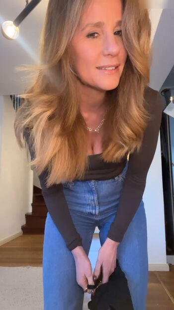 Mareile Höppner