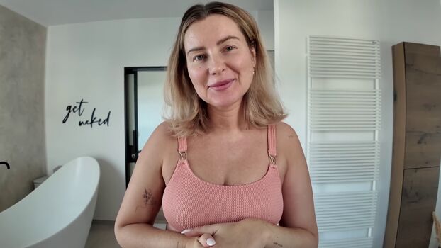 Maren Wolf