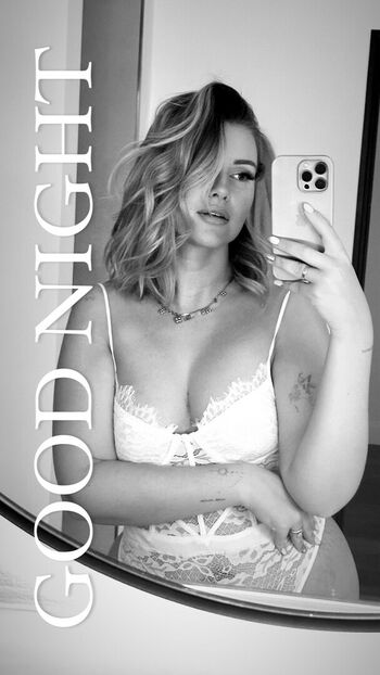 Maren Wolf