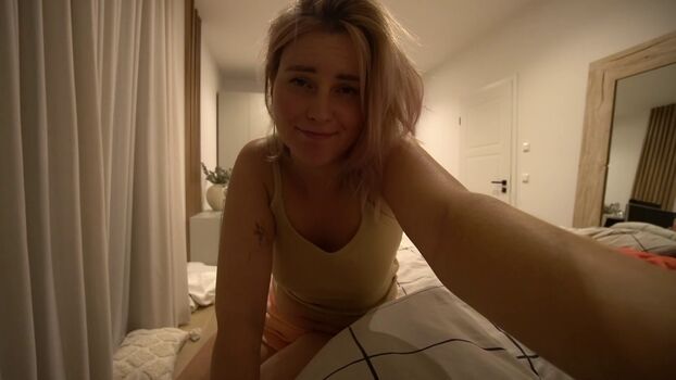 Maren Wolf