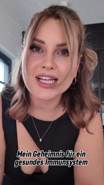 Maren Wolf