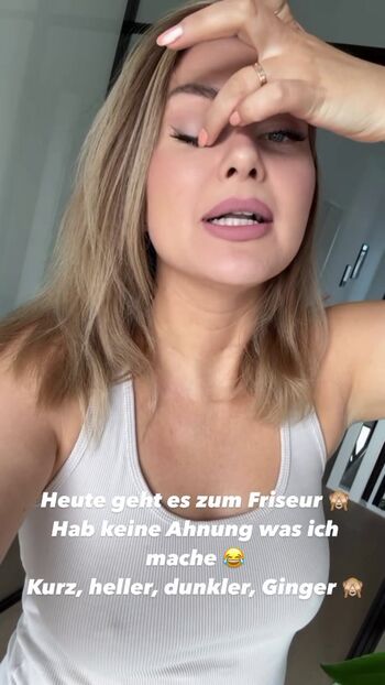Maren Wolf