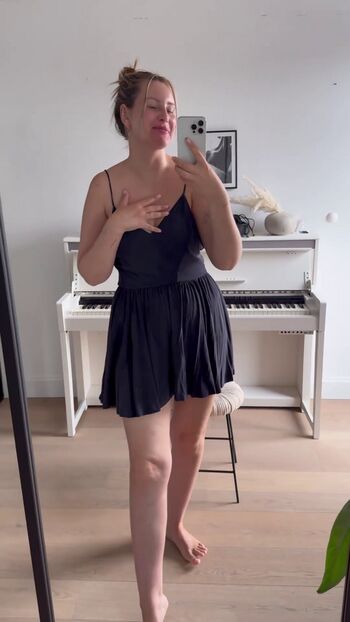 Maren Wolf