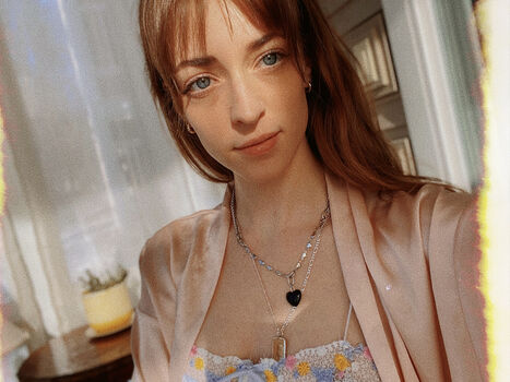 Margaret Durow