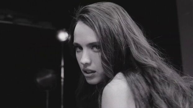 Margaret Qualley