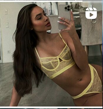 Margarita (Maddy) Nigmatullin