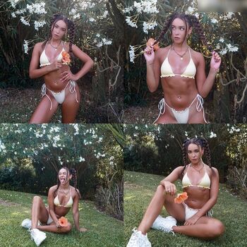 Margarita (Maddy) Nigmatullin
