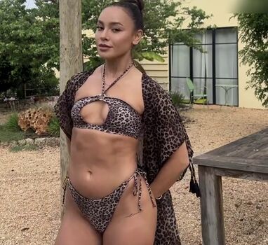 Margarita (Maddy) Nigmatullin