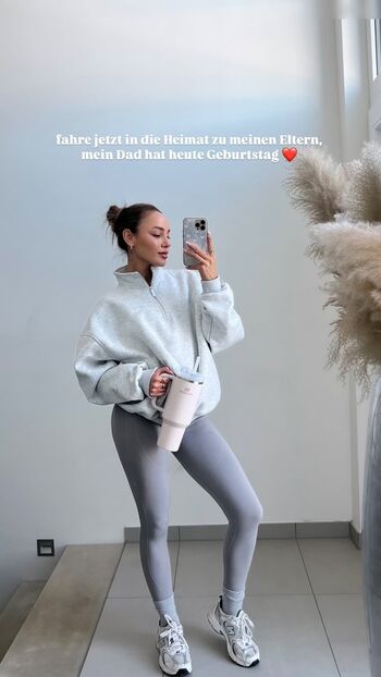 Margarita (Maddy) Nigmatullin