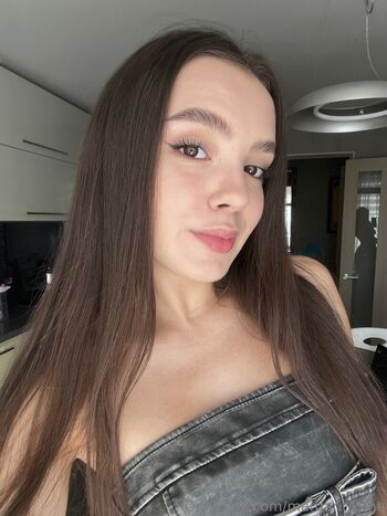 margarita_me