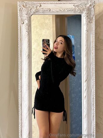 margarita_me