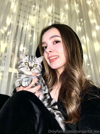 margarita_me