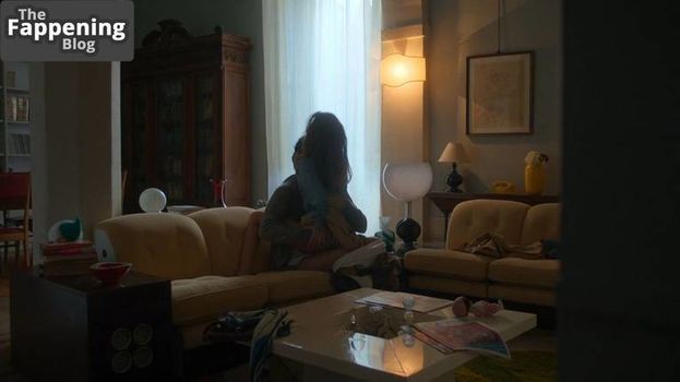 Margherita Mazzucco