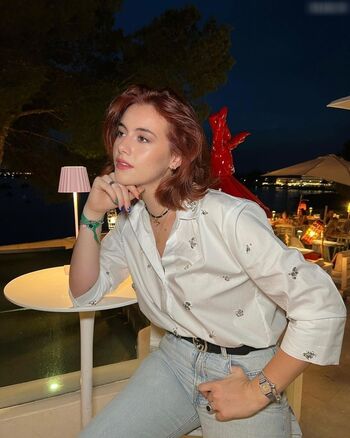 Margherita Pontecorvo