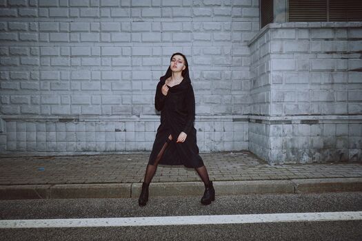 Margo Kuzina