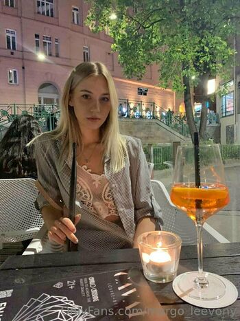 margo_leevony